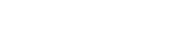 スマパチの遊び方