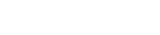 βテスター募集