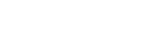 スペシャル動画