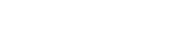 オリジナルグッズ