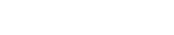 特徴＆ゲームフロー