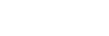 RUSH中