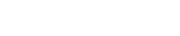 閃光アタック＆RLC