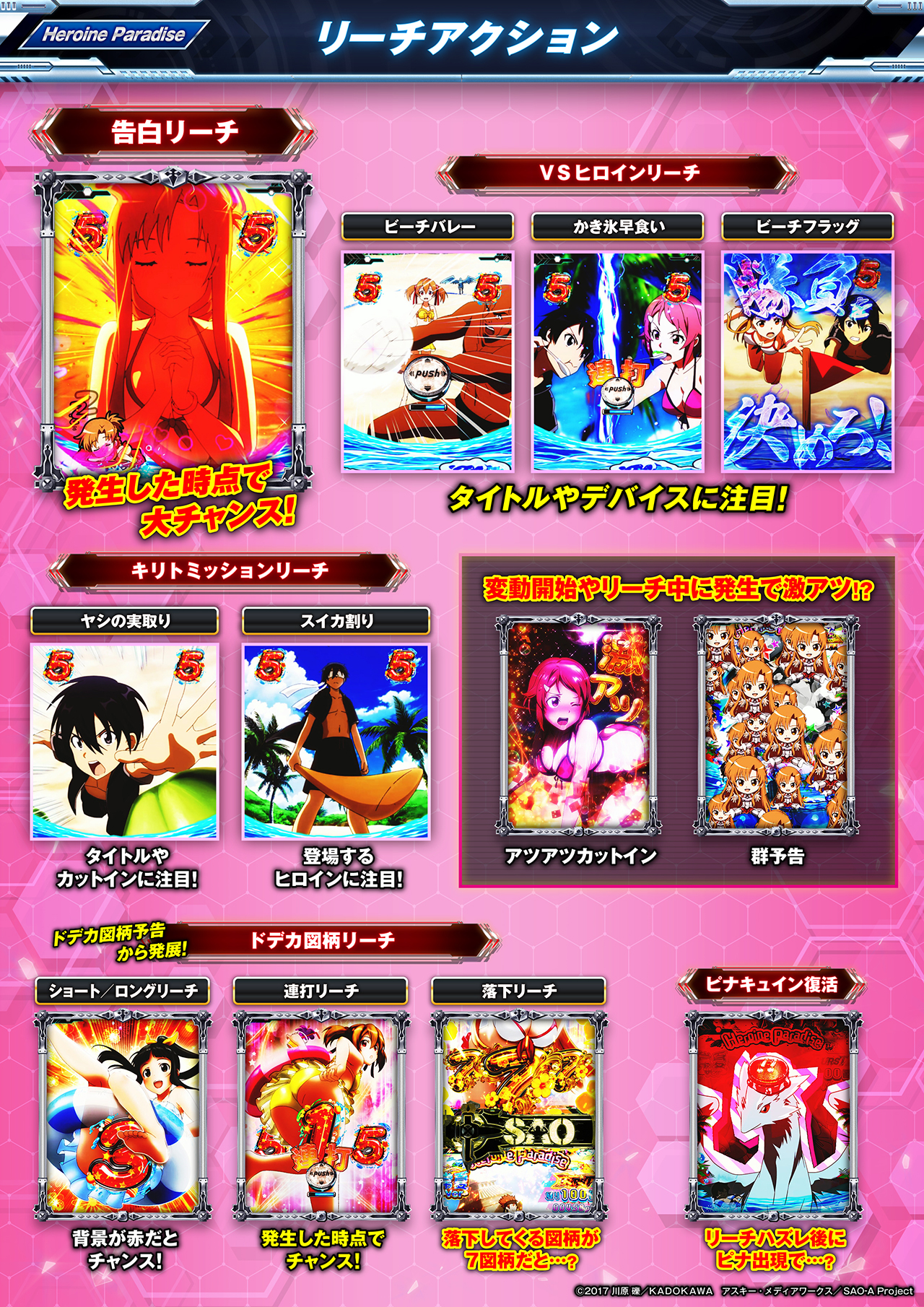 Rakutao公式アカウント01 ページ Rakutao公式アカウント01専用ページ - メルカリ