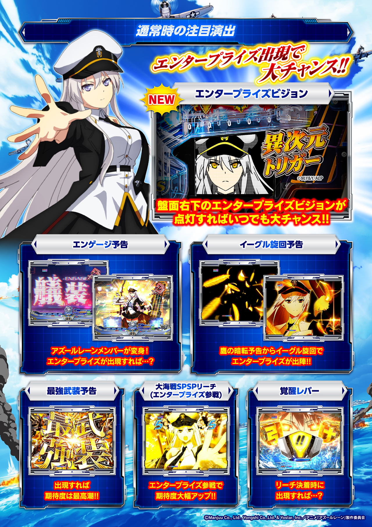 αβ1 アズールレーン 1弾&2弾 RR以下4コン