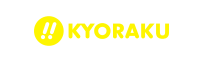 KYORAKU