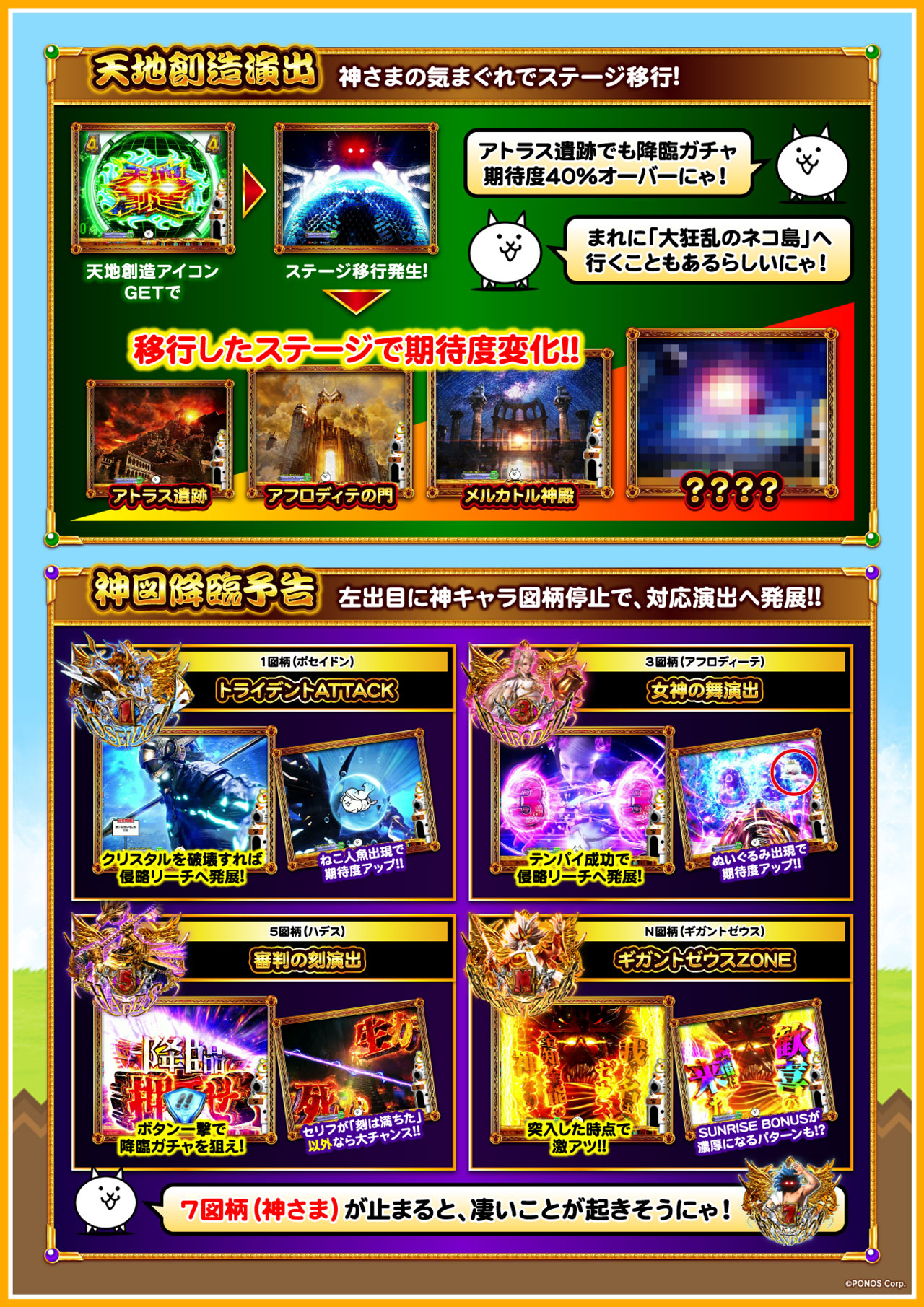 にゃんこ様　リクエスト　3点おまとめ ☺︎様 リクエスト 3点 まとめ商品 - メルカリ