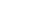 通常時