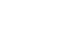 AT中