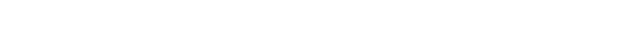 コンプリート機能搭載機 1日に払出ができる上弦に達した場合、遊技が終了（停止）します。その場合、直前に遊技機から報知されます。