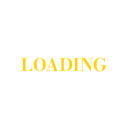 Loading