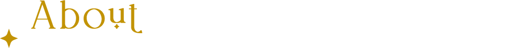 About