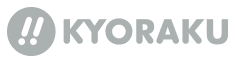 KYORAKU
