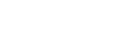 スペック
