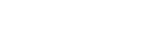 機種情報