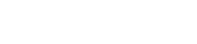 実機カスタマイズ