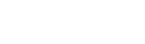 スペシャル