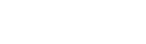 ぱちログ