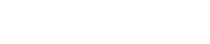 KYORAKU