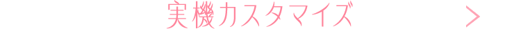 実機カスタマイズ