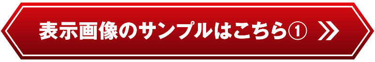 表示画像のサンプルはこちら