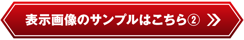 表示画像のサンプルはこちら