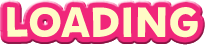 Loading