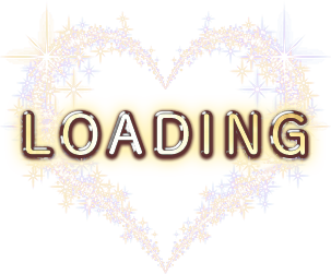 Loading