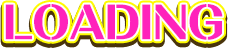 Loading