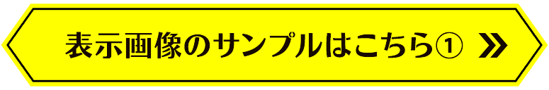 表示画像のサンプルはこちら①