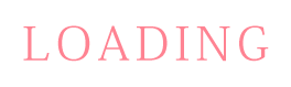 Loading