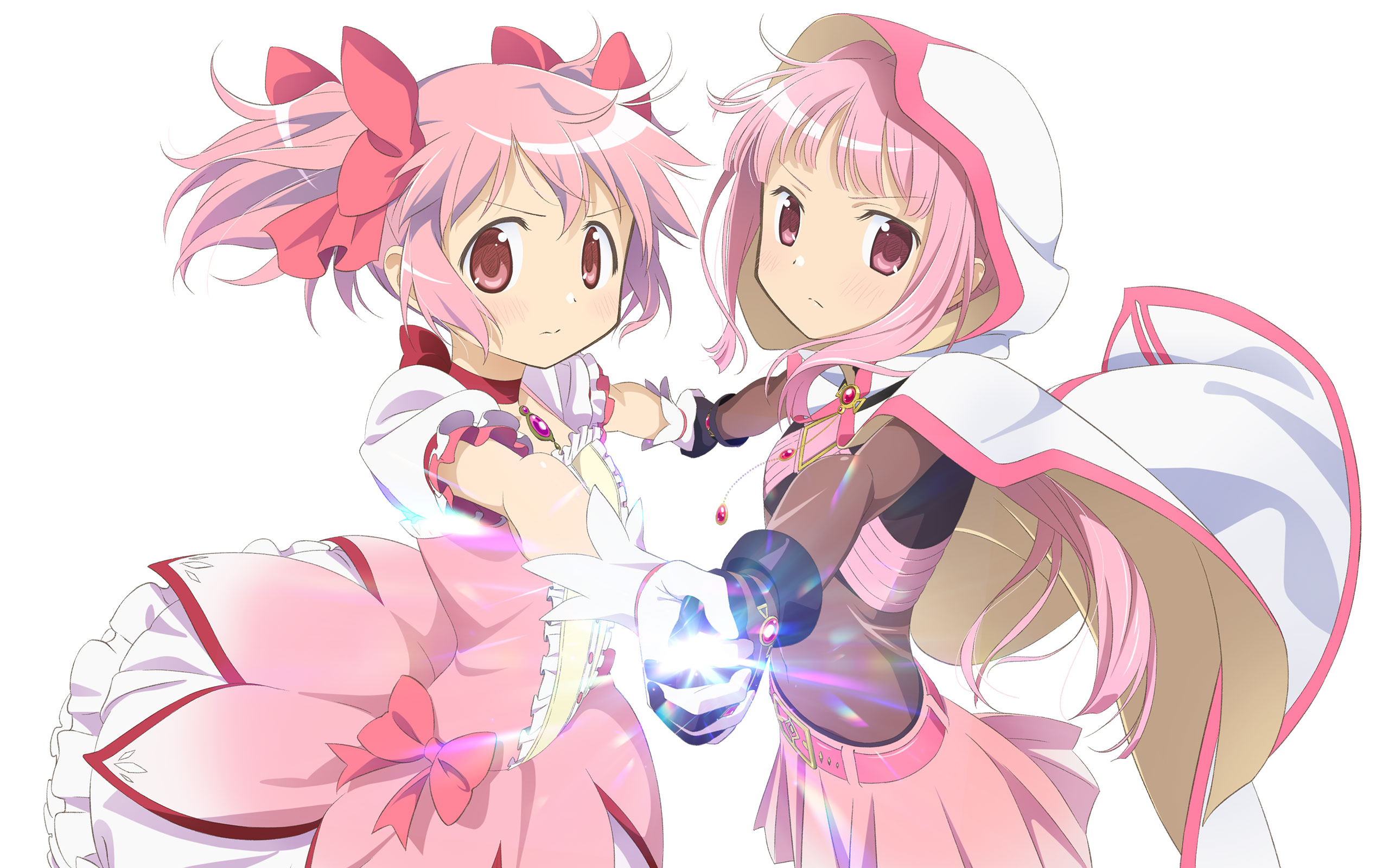 41CFGfwFaGL.jpg_BO30,255,255,