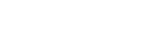 注意事項