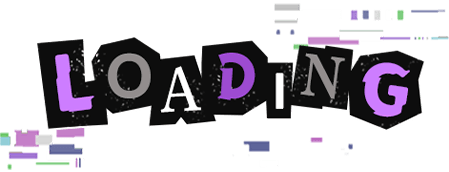 LOADING