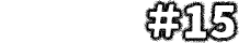 15