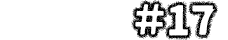 17