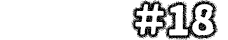 18