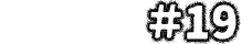 19