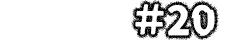 20