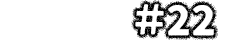 22