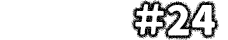 24