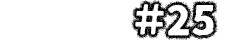 25