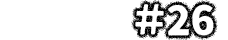 26