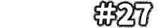 27