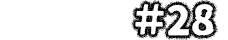 28