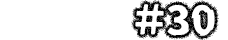 30