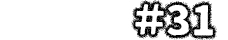 31