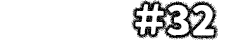 32