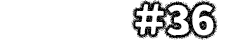 36