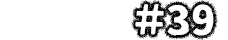 39